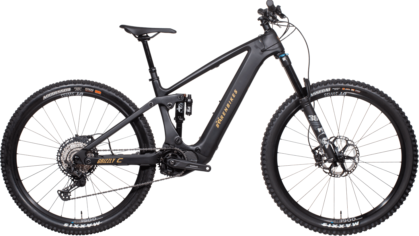 baerenbikes-grizzly-carbon-frei-single