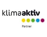 Klimaaktiv Partner