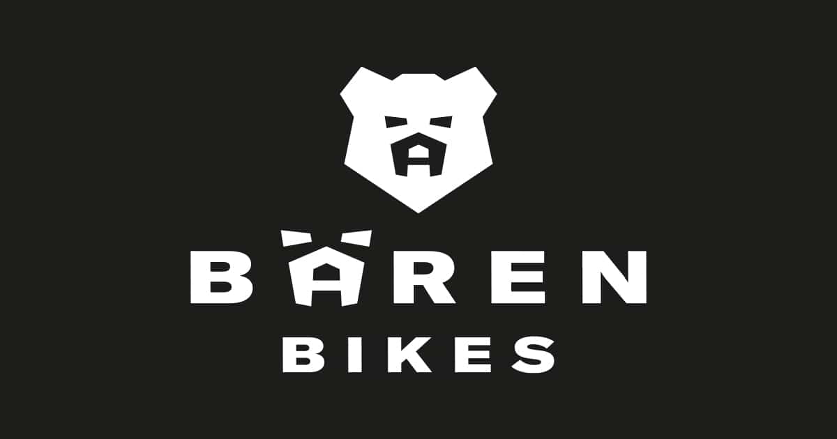 bärenbike